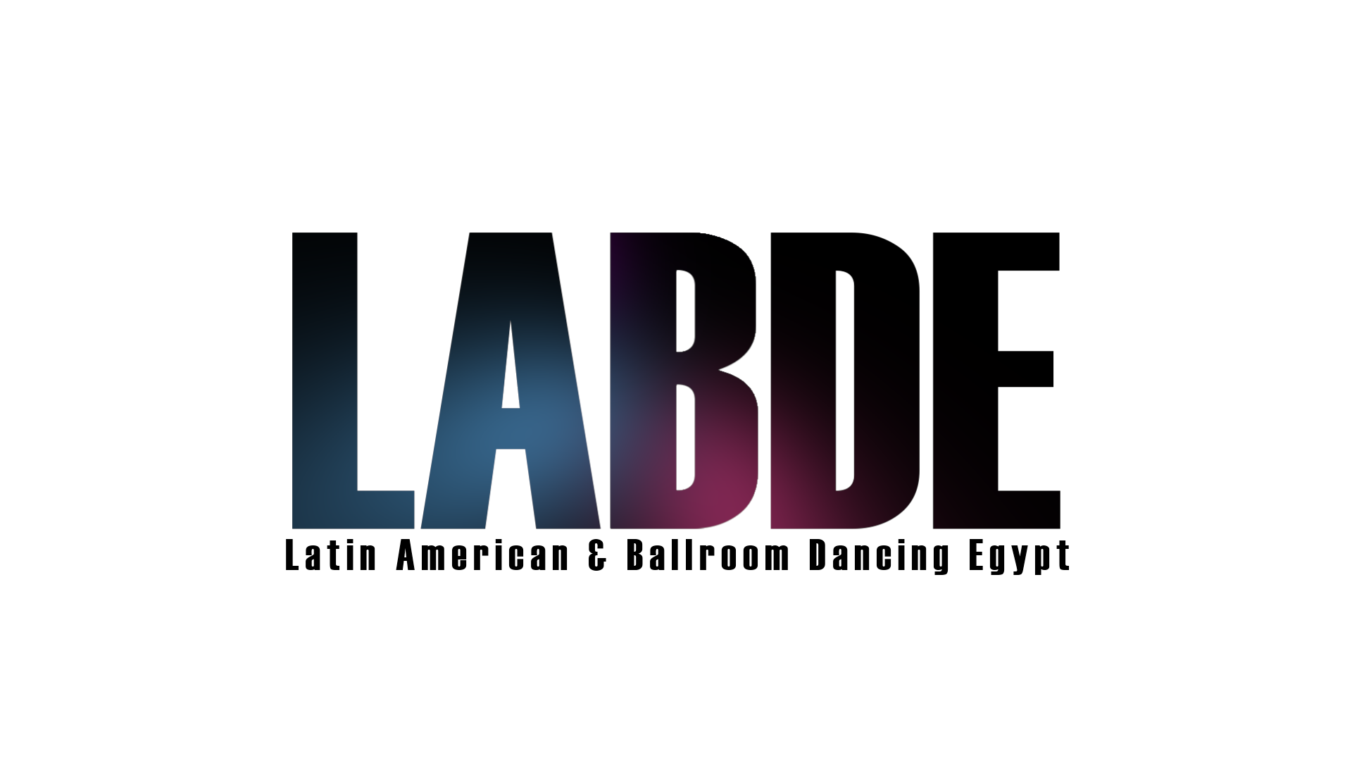 LABDE Studio logo